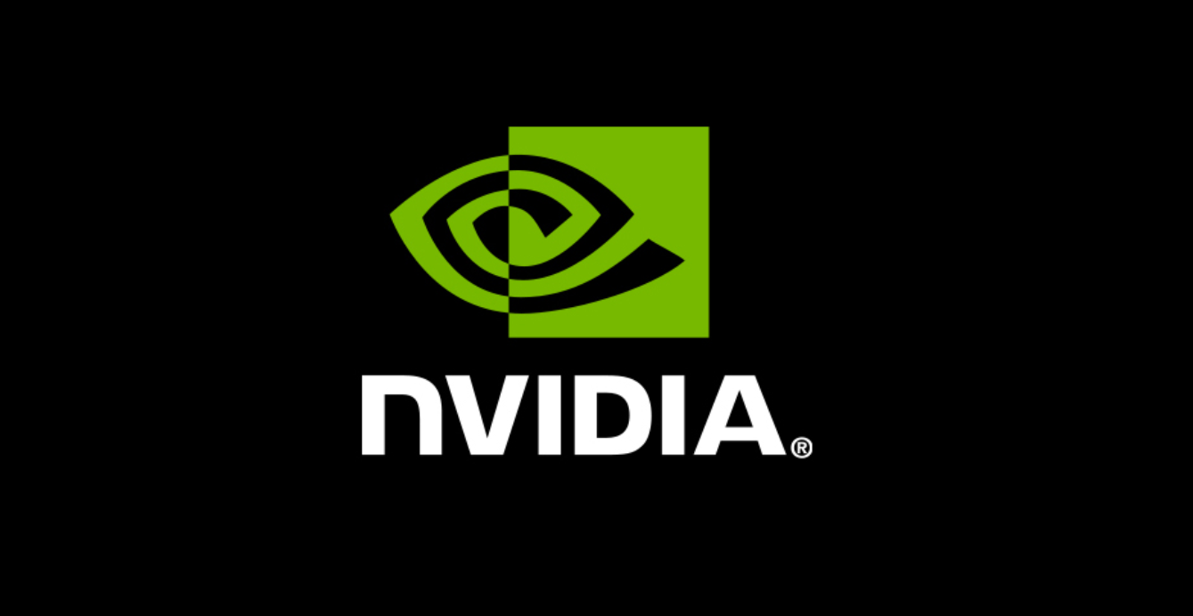 NVIDIA 發布用于科學計算的數字孿生平臺